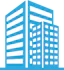 Fifth Third Bank logo